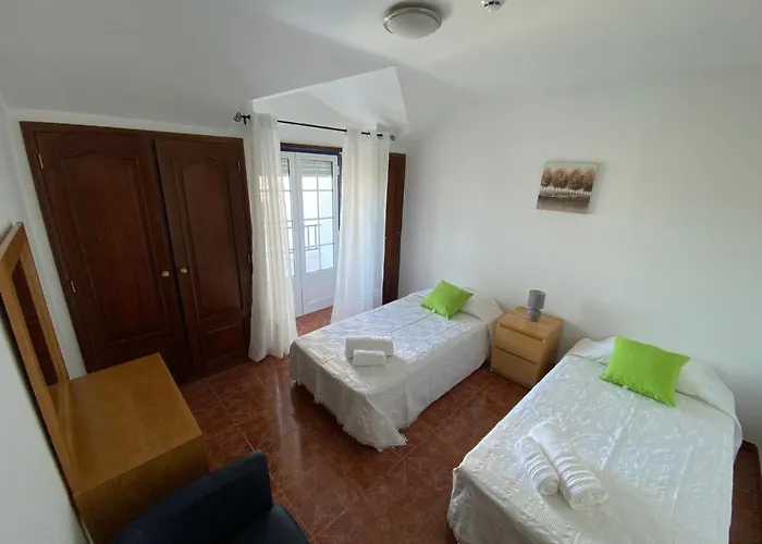R6 * Ericeira