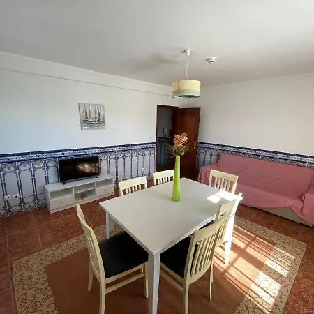 R6 Ericeira