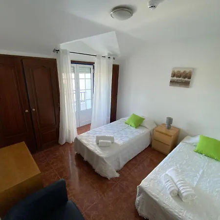 R6 * Эрисейра