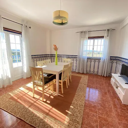 R6 Апартаменты