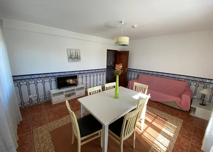 R6 Ericeira