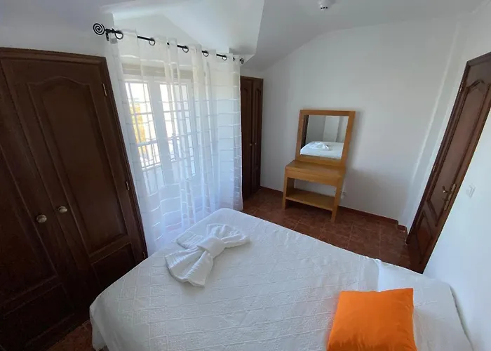 R6 Apartment *